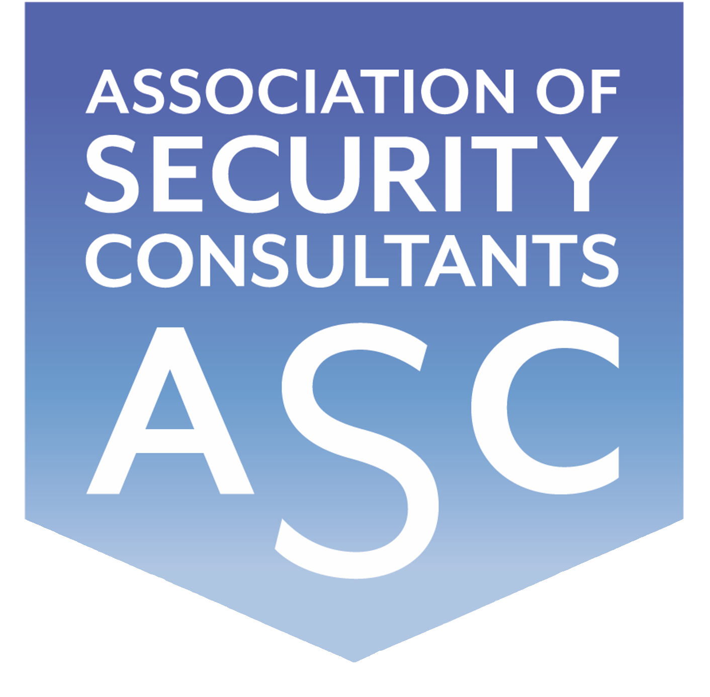 ASC
